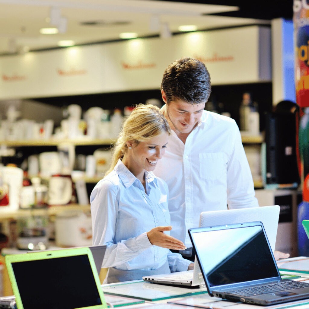 RAM Bellekler İçin Hızlı Alım